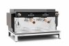 Ekspres do kawy 2-grupowy EX3 2GR B PID Premium Smartsteam | 3,35 kW | Premium Version